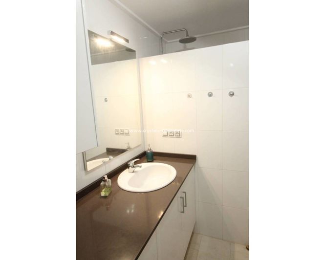 Image No.34-3 Bed Apartment for sale