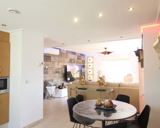 Image No.5-3 Bed Apartment for sale