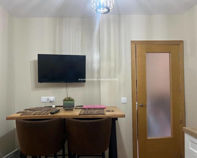 Image No.13-4 Bed Apartment for sale