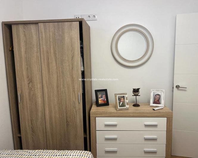 Image No.14-4 Bed Apartment for sale