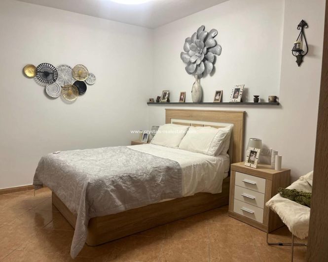 Image No.16-4 Bed Apartment for sale