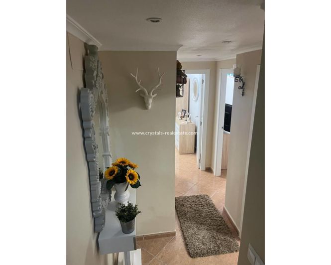 Image No.18-4 Bed Apartment for sale