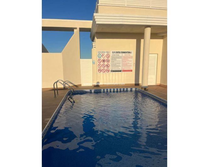 Image No.24-4 Bed Apartment for sale