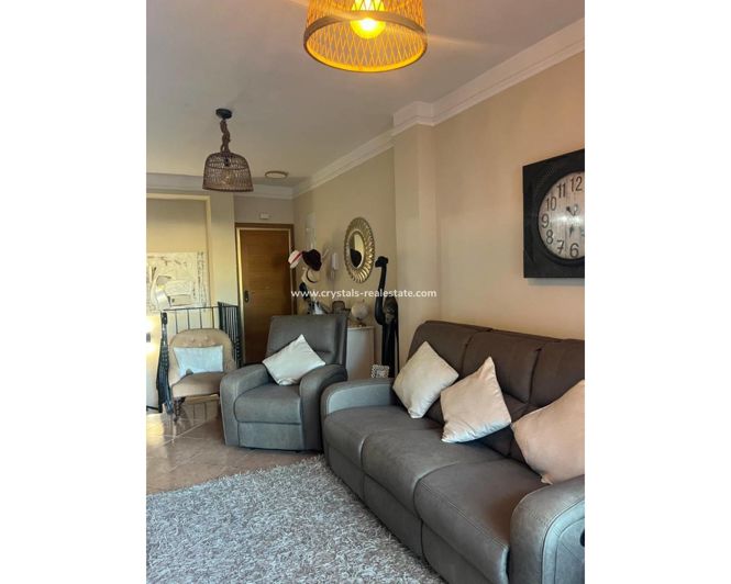 Image No.3-4 Bed Apartment for sale