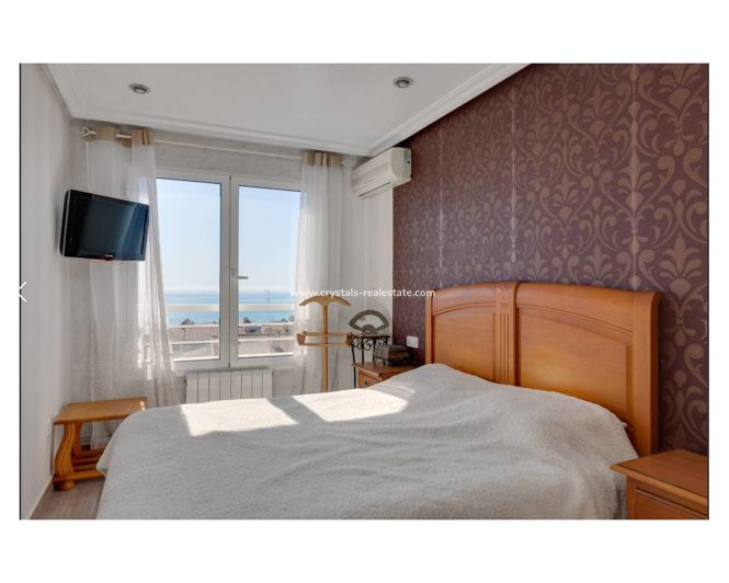 Image No.9-Appartement de 2 chambres à vendre à Guardamar del Segura