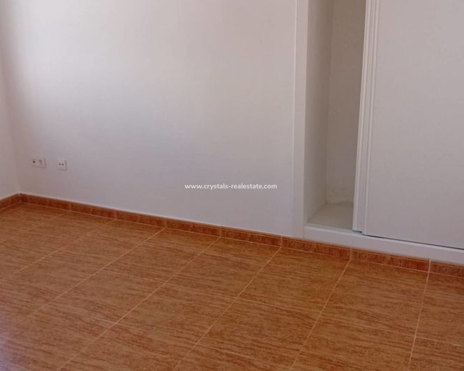 Image No.11-Villa de 4 chambres à vendre à Castalla