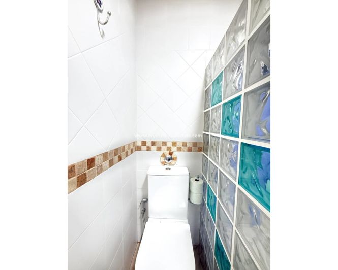 Image No.15-Appartement de 2 chambres à vendre à Alicante