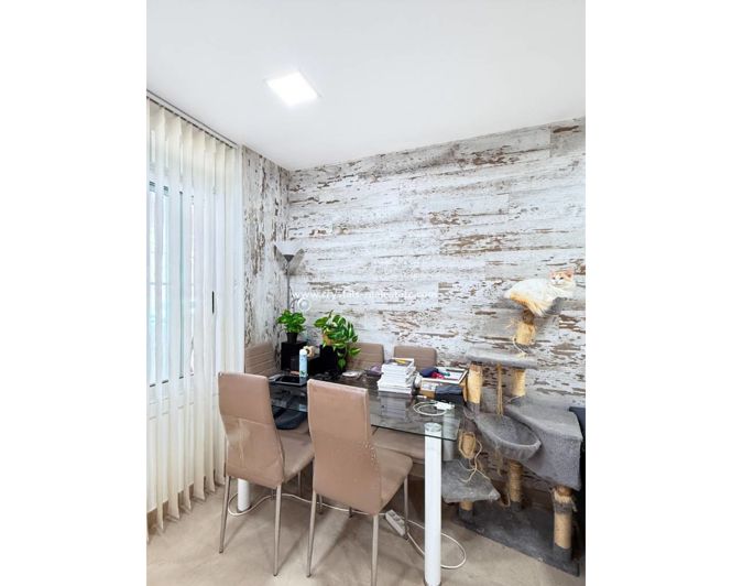 Image No.8-Appartement de 2 chambres à vendre à Alicante