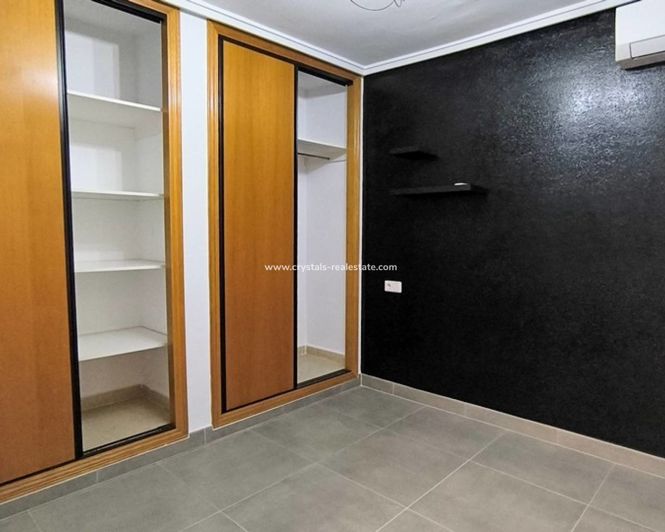 Image No.12-Appartement de 3 chambres à vendre à Ciudad Quesada