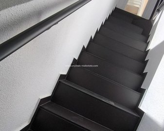 677944xl