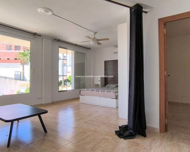 Image No.18-Appartement de 3 chambres à vendre à Ciudad Quesada