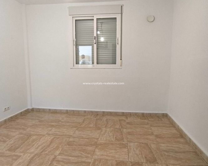 Image No.19-Appartement de 3 chambres à vendre à Ciudad Quesada