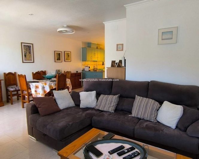 Image No.10-2 Bed Apartment for sale