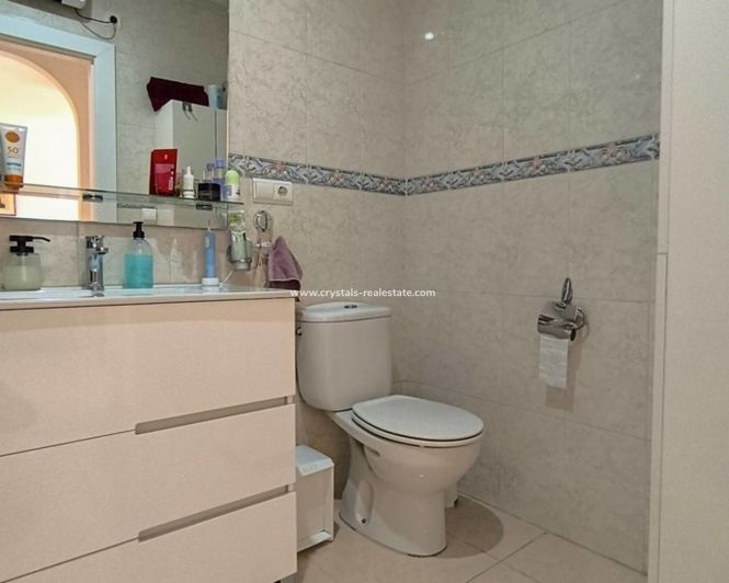Image No.14-2 Bed Apartment for sale