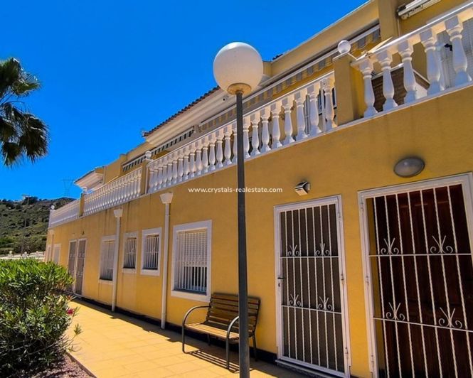 Image No.15-2 Bed Apartment for sale