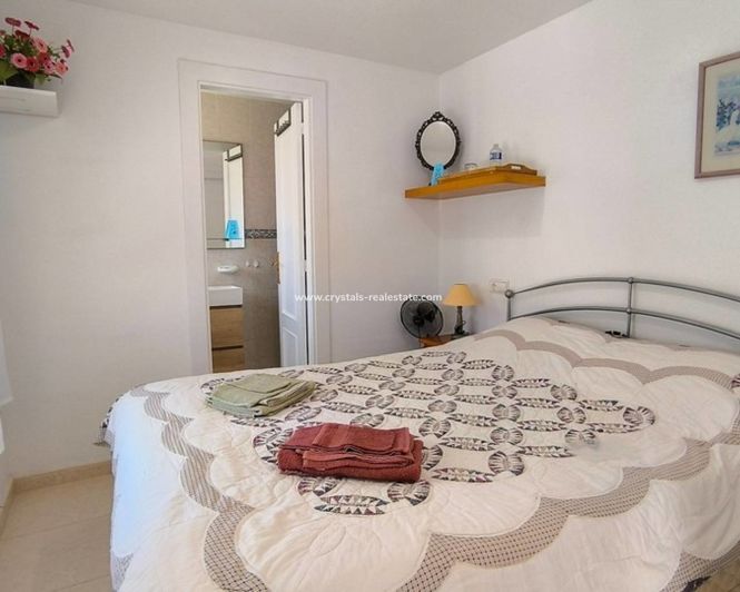 Image No.16-2 Bed Apartment for sale