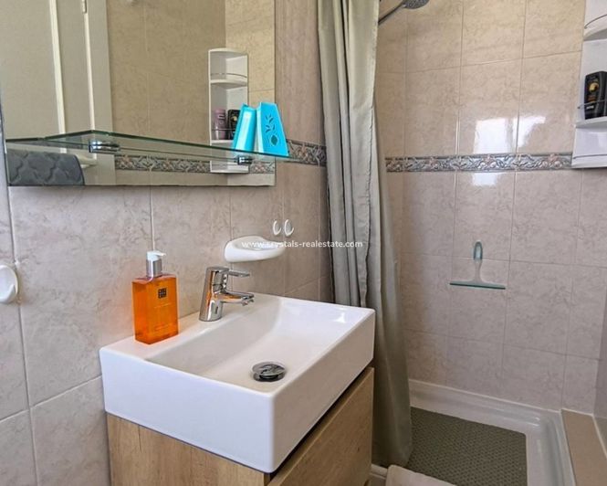 Image No.19-2 Bed Apartment for sale