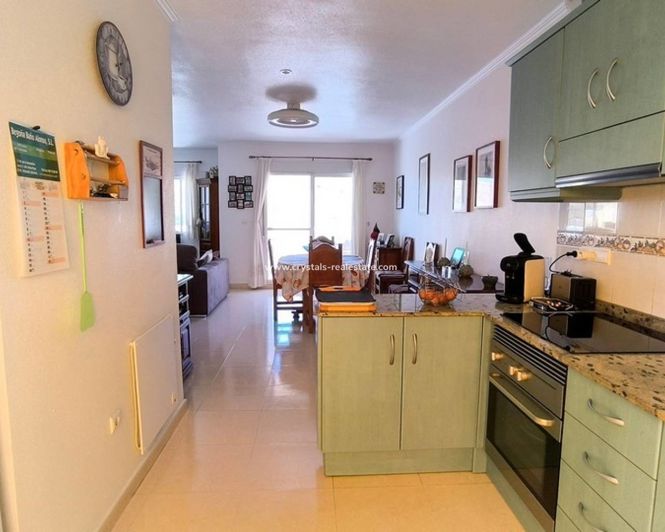 Image No.3-2 Bed Apartment for sale