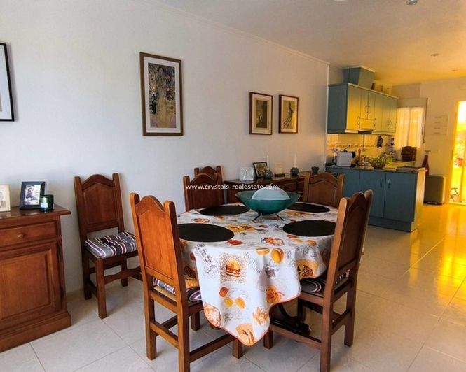 Image No.6-2 Bed Apartment for sale