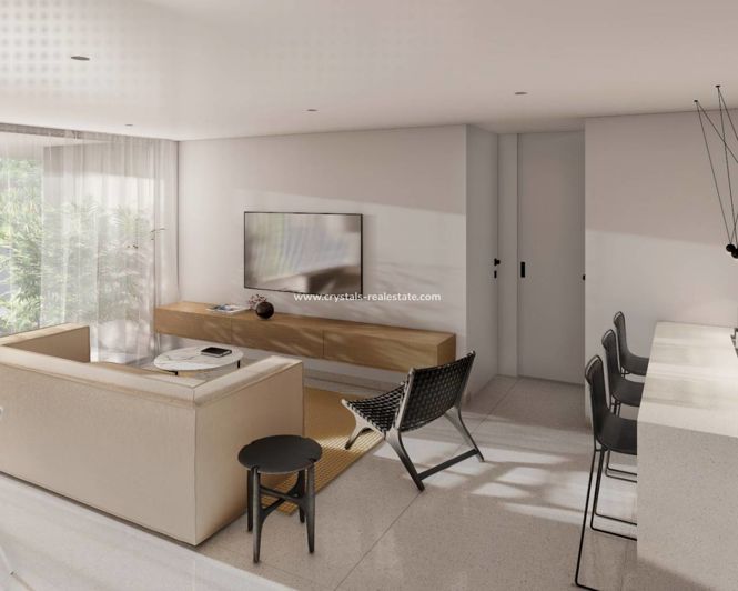 Image No.25-2 Bed Apartment for sale