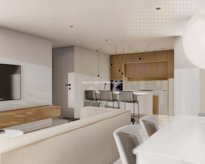 Image No.27-2 Bed Apartment for sale