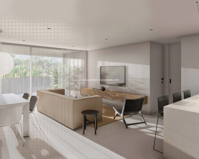 Image No.28-2 Bed Apartment for sale