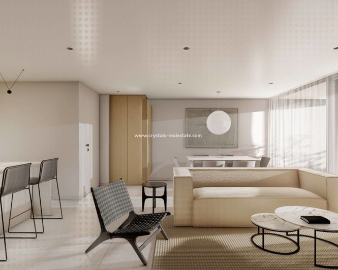 Image No.29-2 Bed Apartment for sale