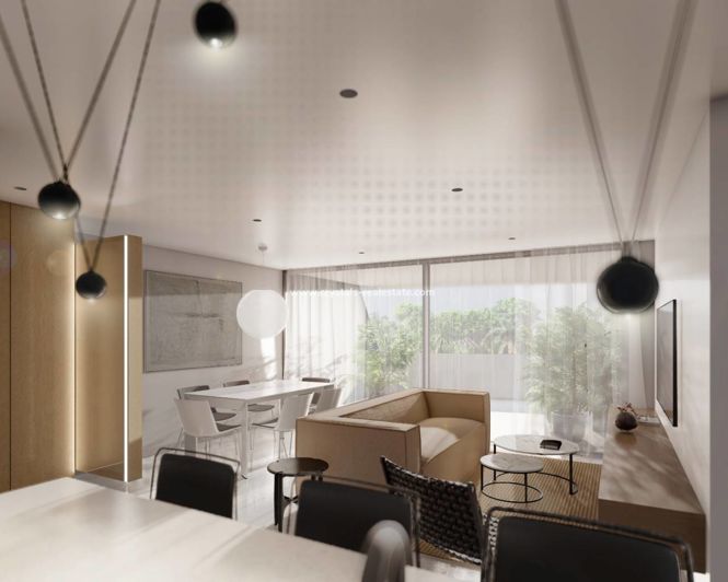 Image No.3-2 Bed Apartment for sale
