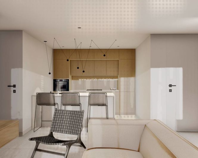 Image No.30-2 Bed Apartment for sale