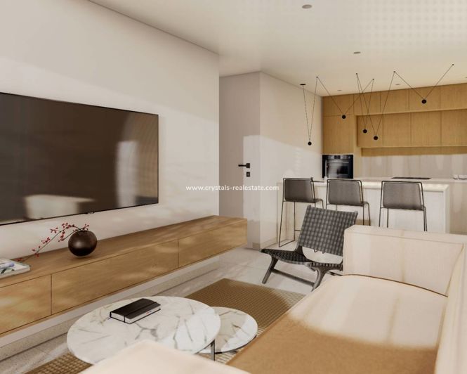 Image No.31-2 Bed Apartment for sale