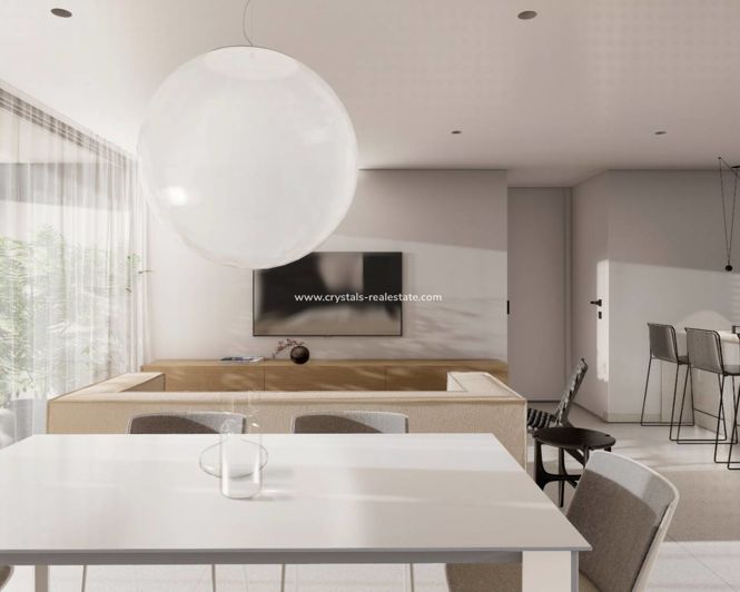 Image No.32-2 Bed Apartment for sale