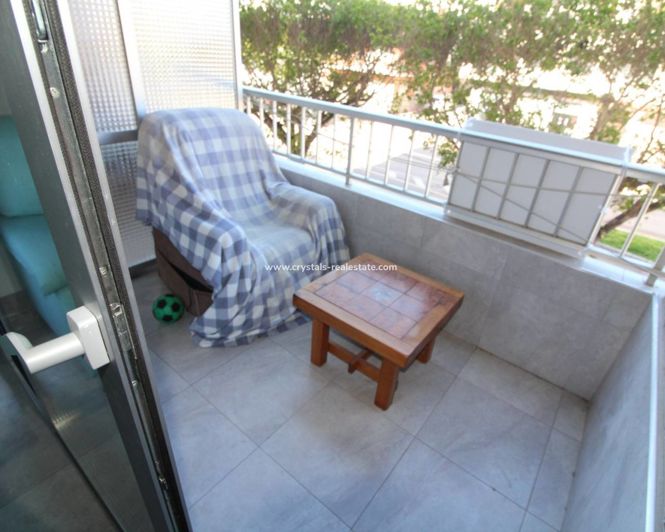 Image No.11-4 Bed Apartment for sale