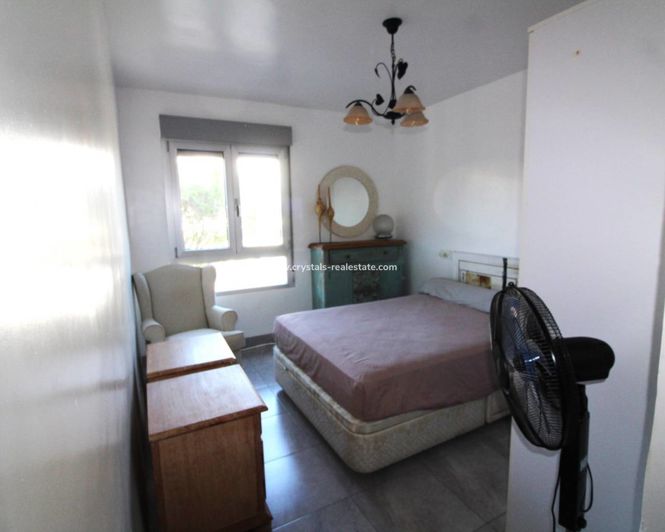 Image No.13-4 Bed Apartment for sale