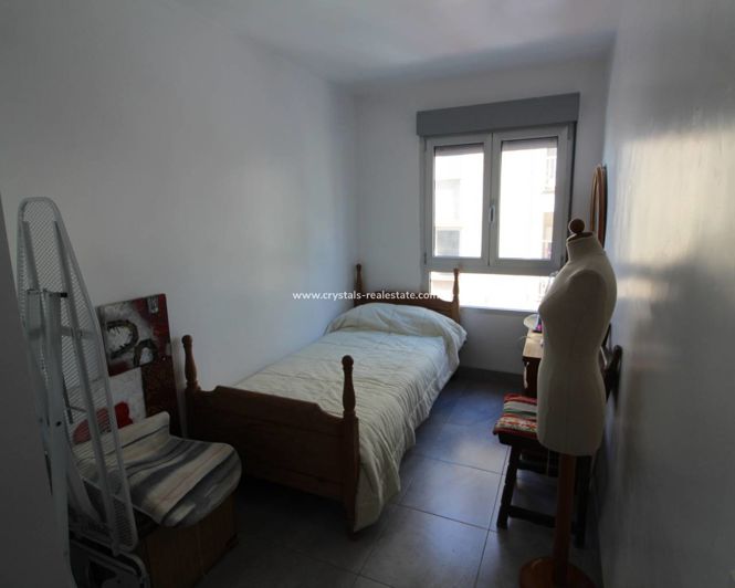 Image No.14-4 Bed Apartment for sale