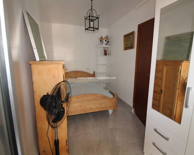 Image No.16-4 Bed Apartment for sale