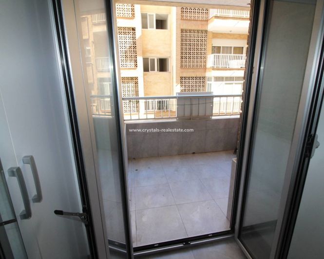 Image No.17-4 Bed Apartment for sale