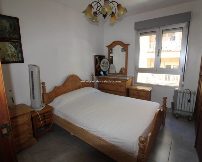 Image No.4-4 Bed Apartment for sale