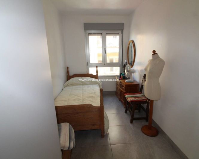 Image No.5-4 Bed Apartment for sale