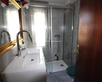 674707xl