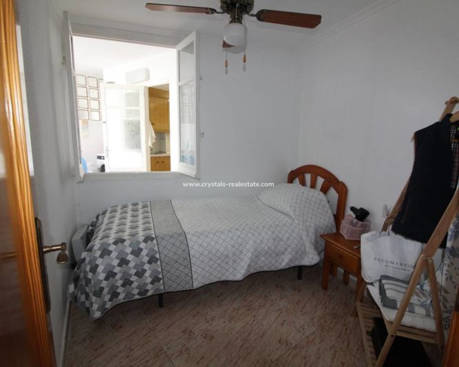Image No.17-3 Bed Apartment for sale