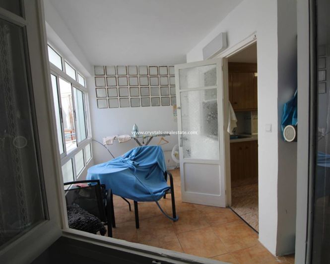 Image No.18-3 Bed Apartment for sale