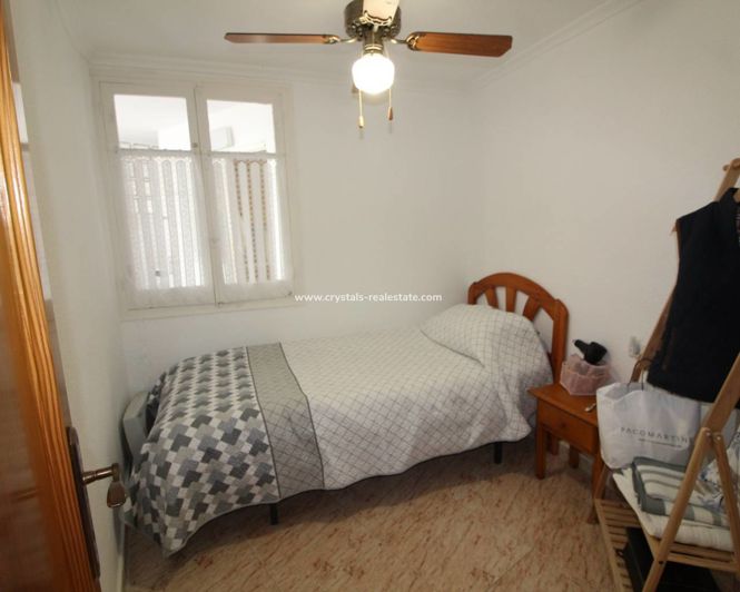 Image No.19-3 Bed Apartment for sale