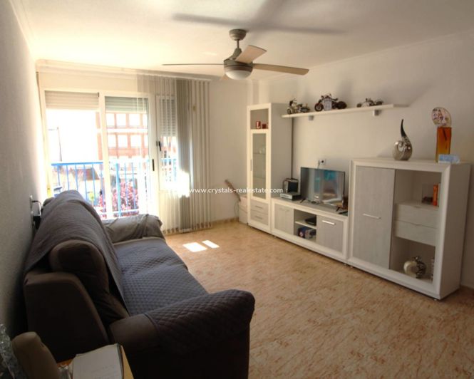 Image No.2-3 Bed Apartment for sale