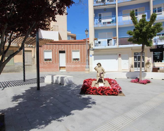 Image No.23-3 Bed Apartment for sale