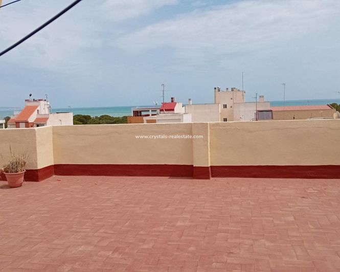Image No.26-3 Bed Apartment for sale