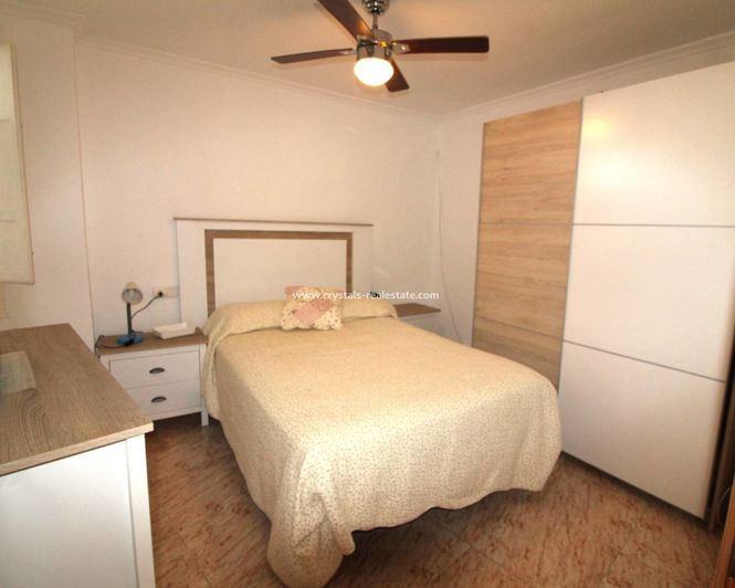 Image No.4-3 Bed Apartment for sale