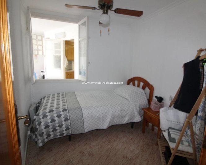Image No.6-3 Bed Apartment for sale