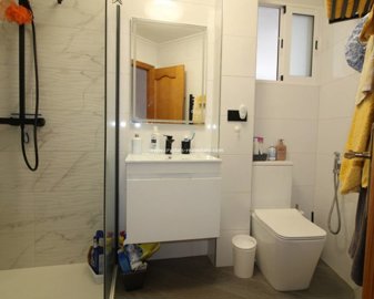 674860xl