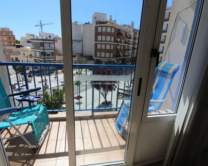 Image No.9-3 Bed Apartment for sale