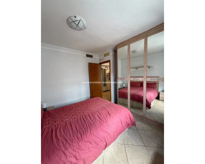 Image No.7-Appartement de 1 chambre à vendre à Formentera Del Segura